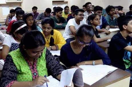 Score Plus Academy Score Plus Academy photo 1